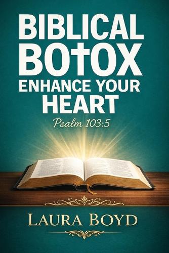 Biblical Botox