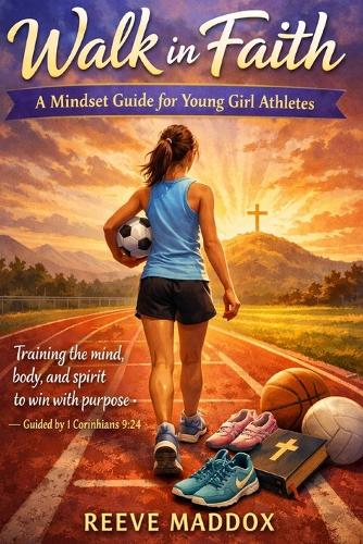 Walk in Faith