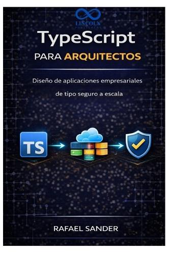 TypeScript para arquitectos