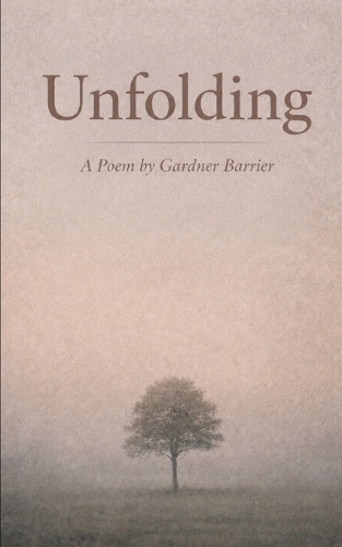 Unfolding