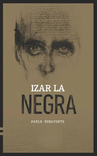 Izar la negra