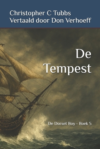 De Tempest