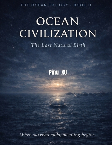Ocean Civilization