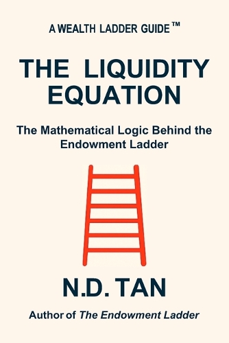 The Liquidity Equation