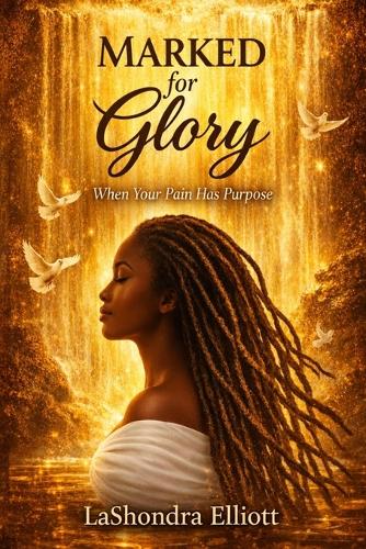 Marked for Glory