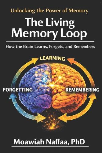 The Living Memory Loop