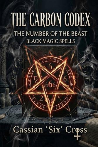 The Carbon Codex