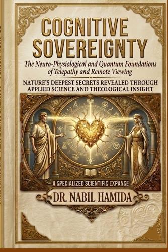 Telepathy and Remote Viewing