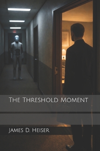 The Threshold Moment