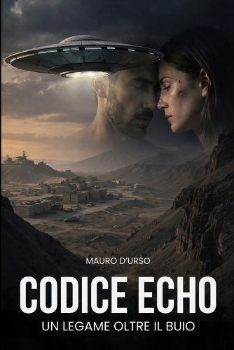 Codice Echo