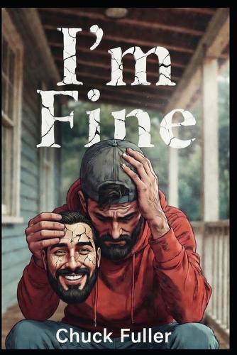 I'm Fine
