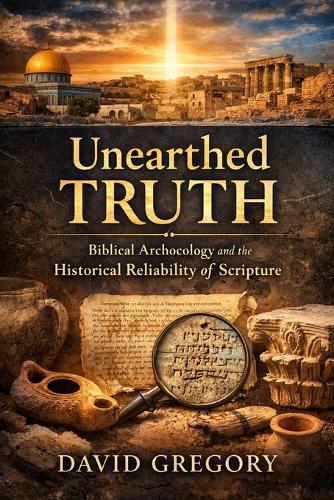 Unearthed Truth