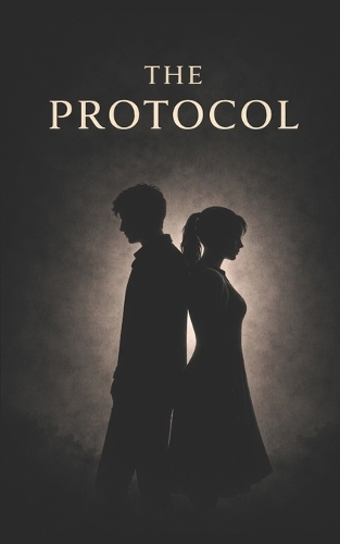 The Protocol