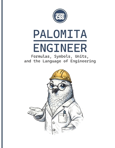 Palomita Engineer