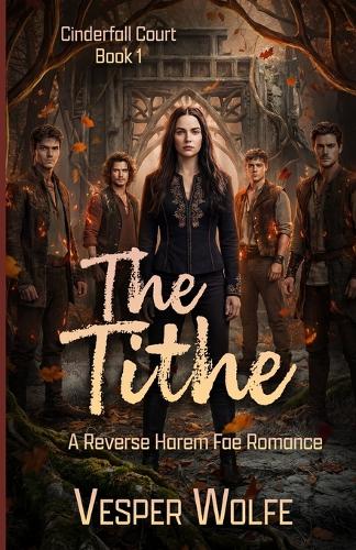 The Tithe