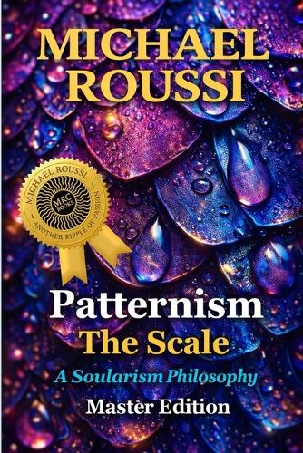 Patternism