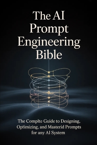 The AI Prompt Engineering Bible