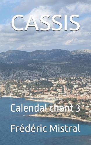 Cassis
