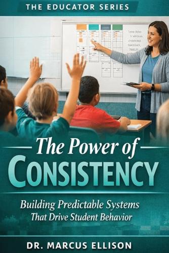 The Power of Consistency