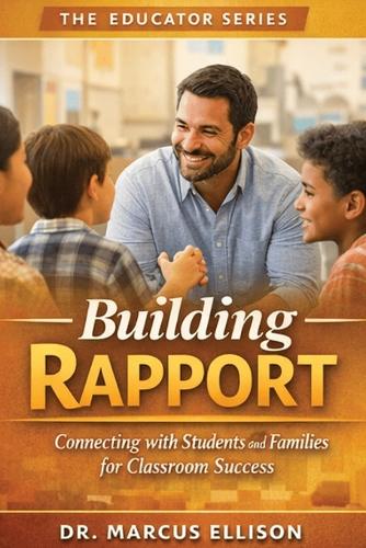 Building Rapport