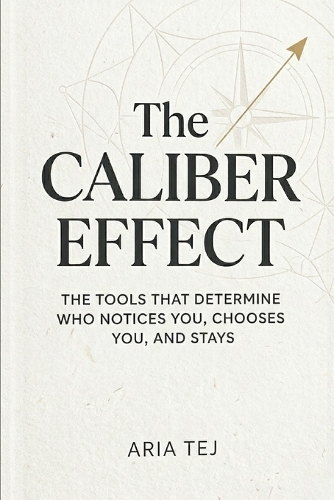 The Caliber Effect