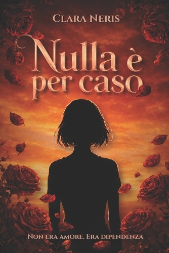 Nulla è per caso