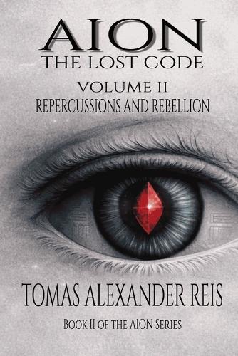 Aion - The Lost Code