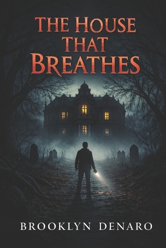 The House That Breathes