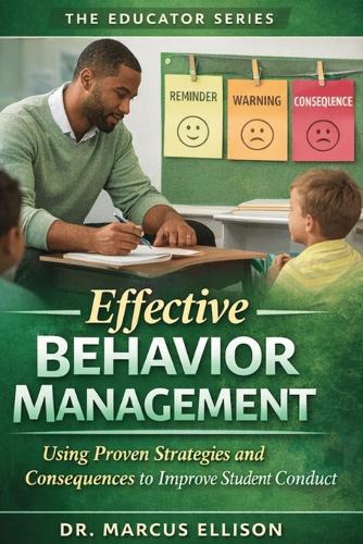 Effective Behavior Management