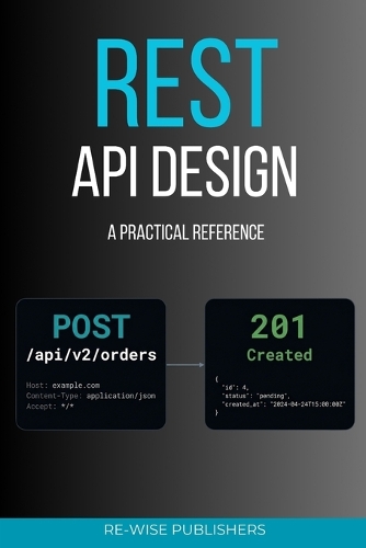 REST API Design
