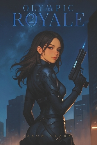 Olympic Royale