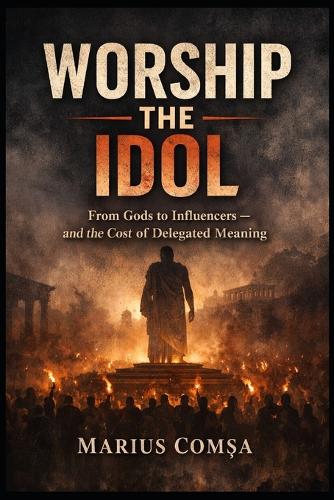 Worship the Idol