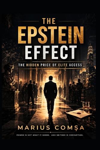 The Epstein Effect