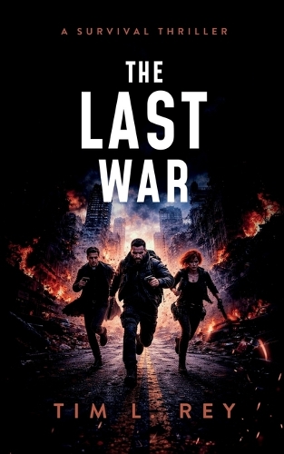 The Last War