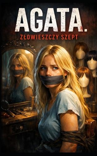 agata