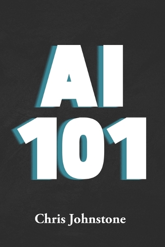 AI 101