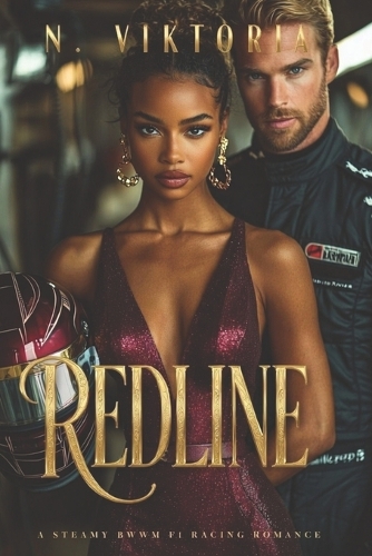 Redline