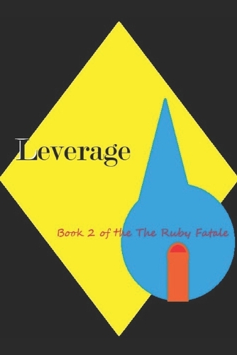 Leverage