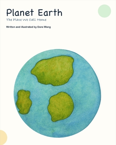 Planet Earth