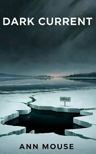 Dark Current