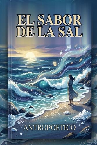 El sabor de la sal