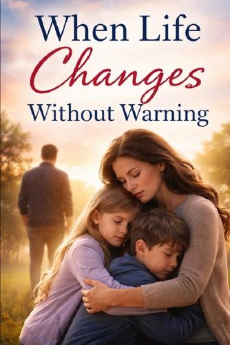 When Life Changes Without Warning