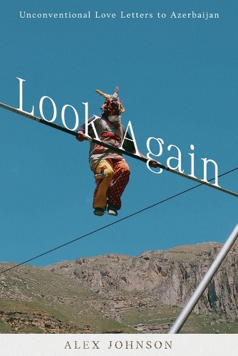 Look Again