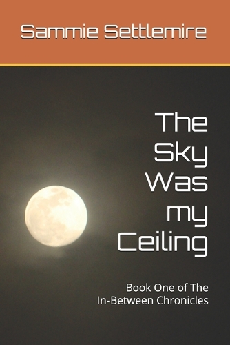 The Sky Was my Ceiling