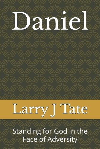 Daniel