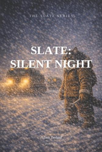 Slate