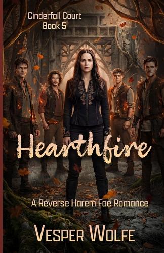 Hearthfire