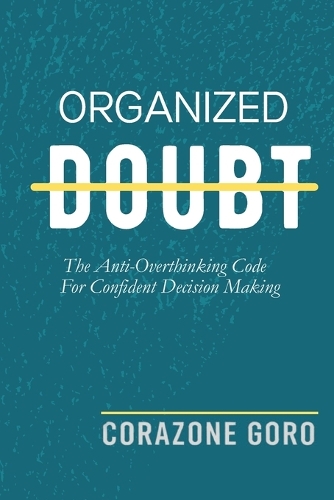 Organized Doubt