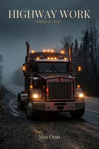 Highway Work
