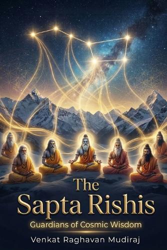 The Sapta Rishis